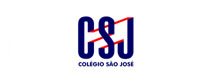 Colégio São José