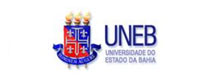 Universidade do Estado da Bahia